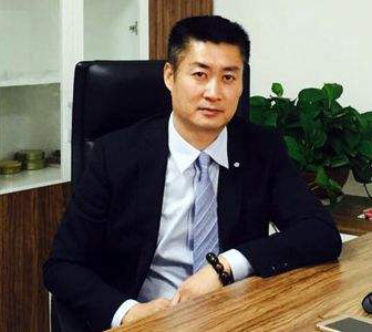 跟烜芯微合作省心、放心