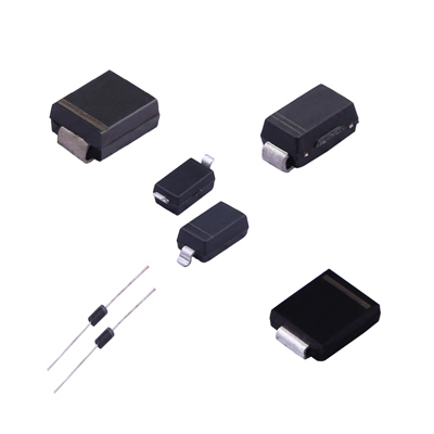 ESD靜電二極管 ESD靜電保護器