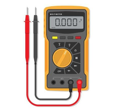mos管怎么測(cè)試好壞