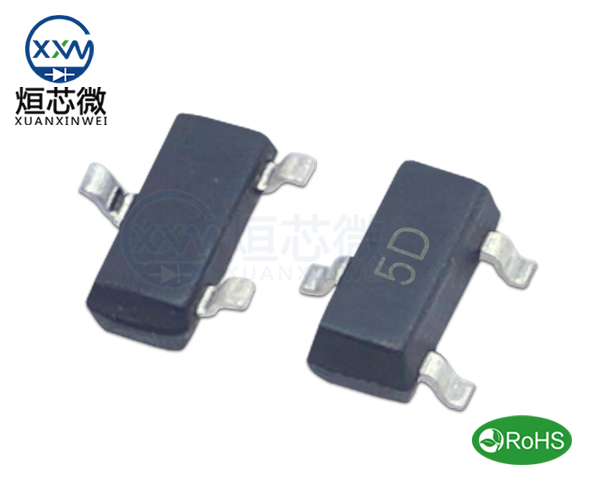 開關二極管 整流橋